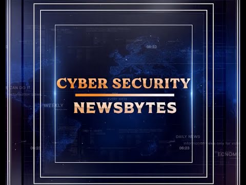 whitehatGuru's tweet card. Digest 1 | Hacking & Security News Bytes & Recommendations | Sept'20...