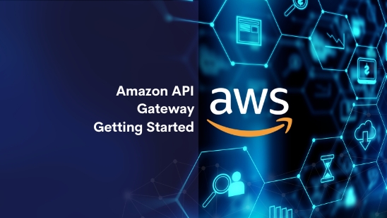 tutorialsdojo's tweet card. With Amazon API Gateway, you can create, publish, maintain, monitor, and secure APIs at any scale. This service connects applications to data, business logic, or functionality in your Amazon Web...
