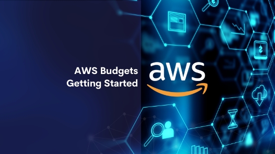 tutorialsdojo's tweet card. With AWS Budgets, you can monitor and track your AWS costs and usage in real time. In this course, you will learn the benefits and technical concepts of AWS Budgets. If you are new to the service,...