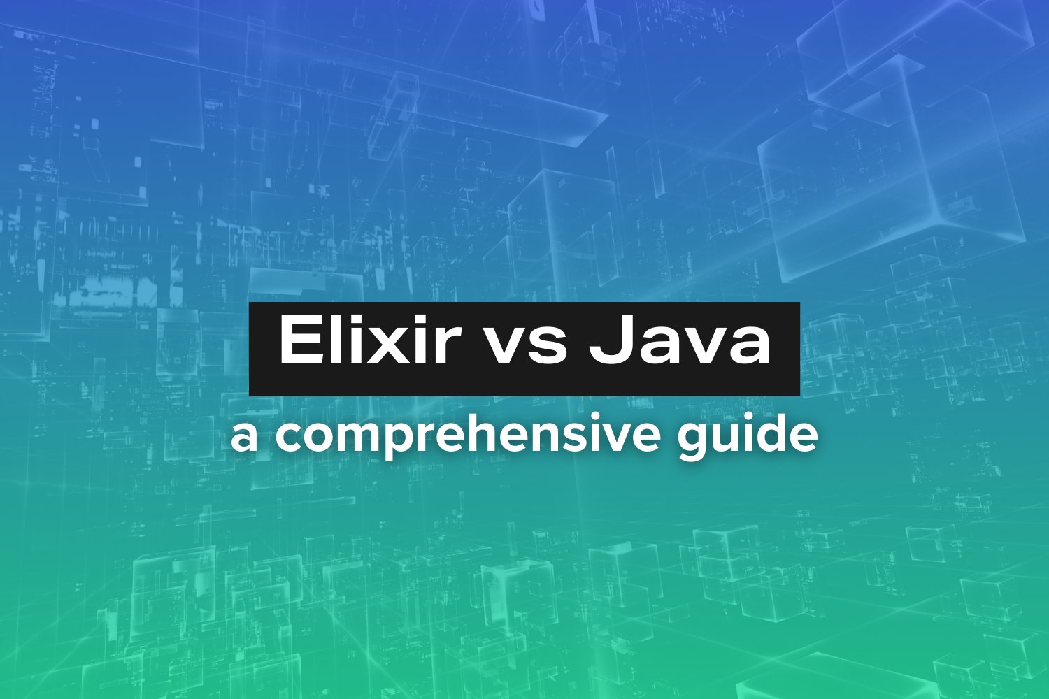 carlogilmar's tweet card. A seasoned developer discusses transitioning to Elixir and performance comparisons with Java and mainstream languages.