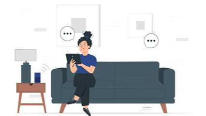 3gen_consulting's tweet card. After releasing new HCC coding guidelines, CMS has published the latest Medicare Advantage Rate announcements, sparking speculation around the impact on providers. These potential impacts include...