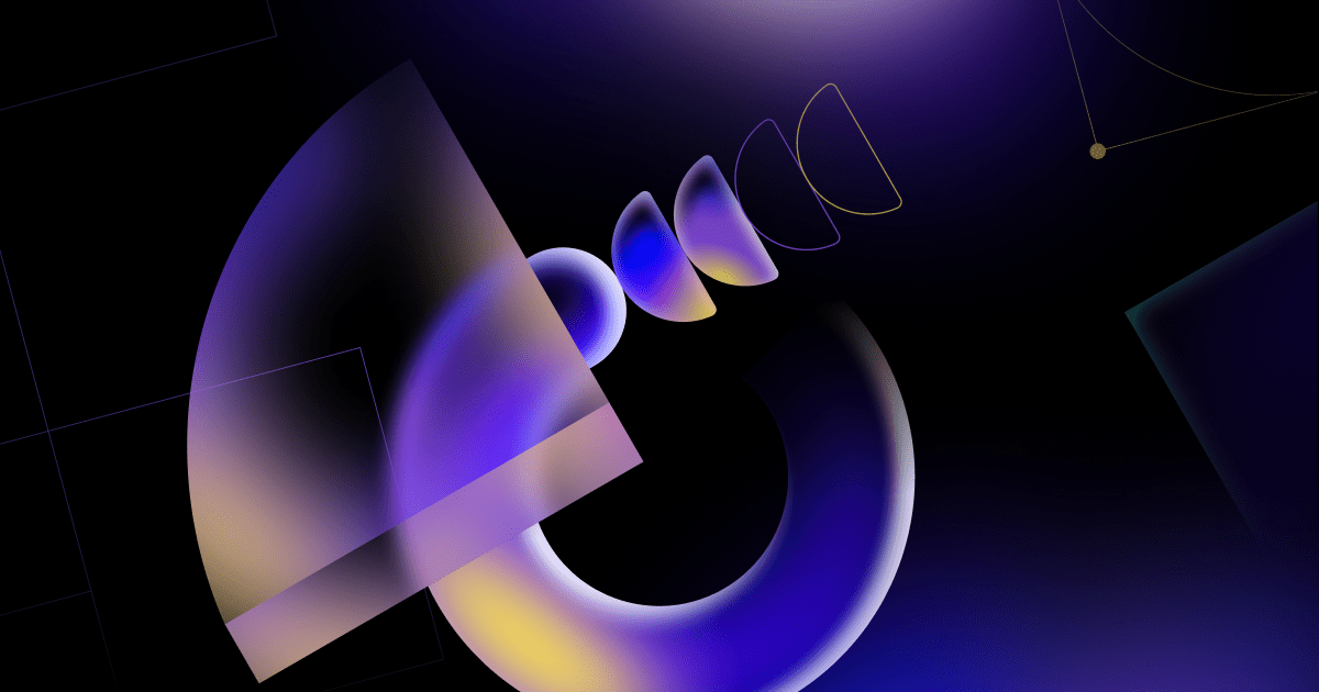 GitHubPolicy's tweet card. We’re asking for feedback on a proposed Acceptable Use Policy update to address the use of synthetic and manipulated media tools for non-consensual intimate imagery and disinformation while protect...