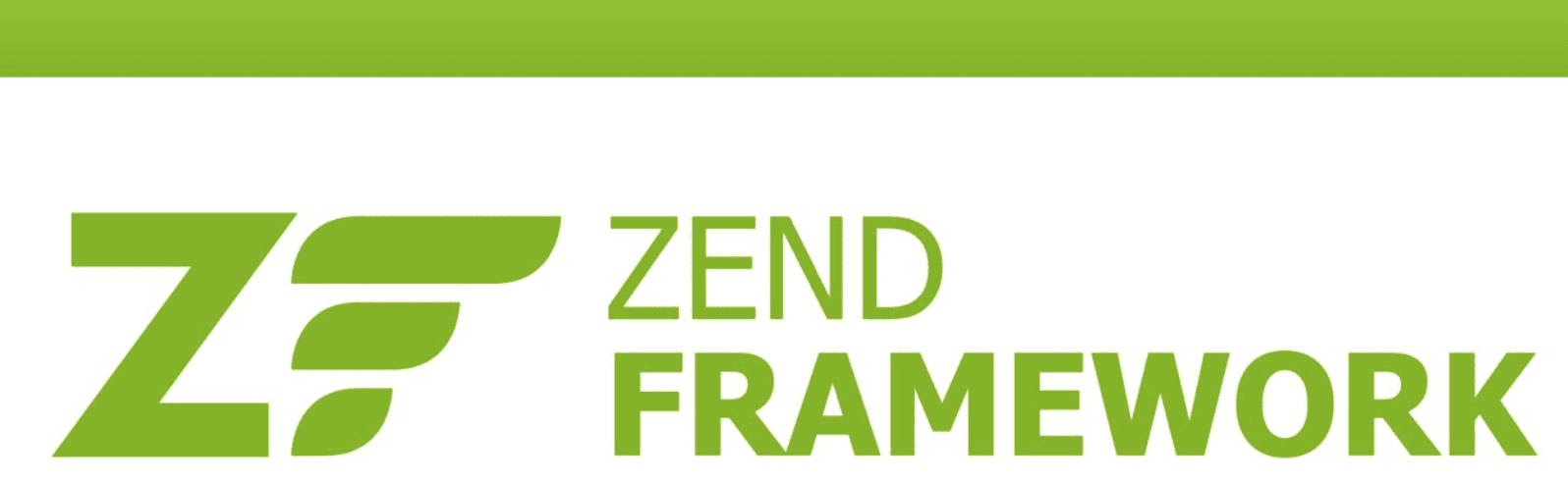 RocioGarciavf's tweet card. Best Zend Framework Books To Learn