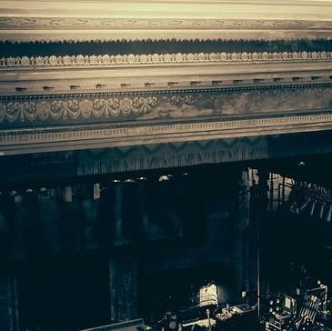 tommybtbam's tweet card. Tommy Rogers (@thomasgilesmusic) • Instagram photo