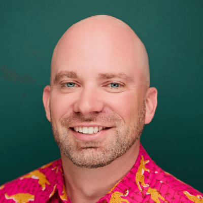 taylorotwell's tweet card. Documentation Revisions 2020 by taylorotwell · Pull Request #6625 · laravel/docs