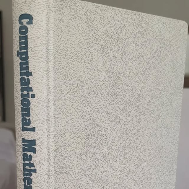 FATHGRSES1's tweet card. Fatih Gürses (@sadesahhaf) • Instagram photos and videos