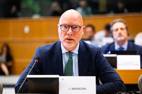 Image for twitter card