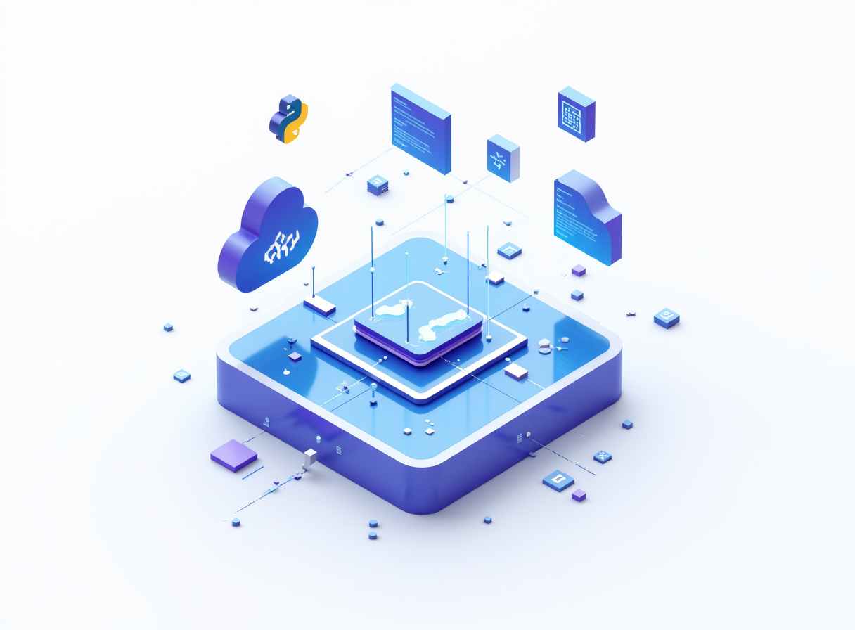 NeuroTechnus's tweet card. Discover how NVIDIA's CUDA Tile-Based Programming is revolutionizing AI development. Learn about Python-first, Green Contexts, and future-proofing for LLMs. Read the full analysis!