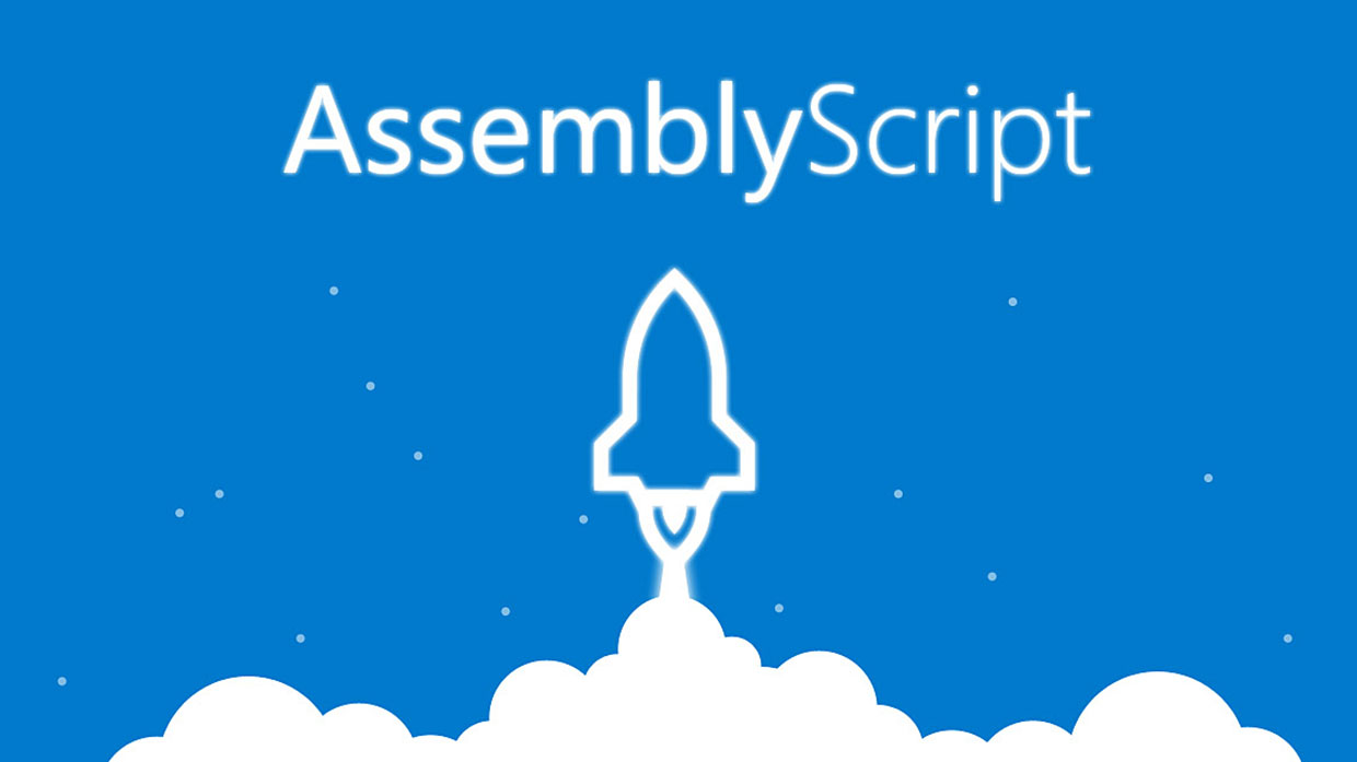 thenewstack's tweet card. #AssemblyScript, a variant of #TypeScript, can help eliminate some hurdles for web developers who want to start using #WebAssembly. #WASM
