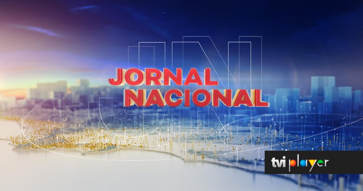 cppme1's tweet card. Veja os episódios de 'Jornal Nacional'.