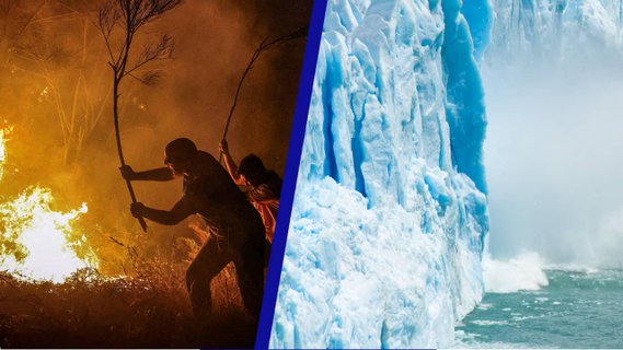 Image for twitter card