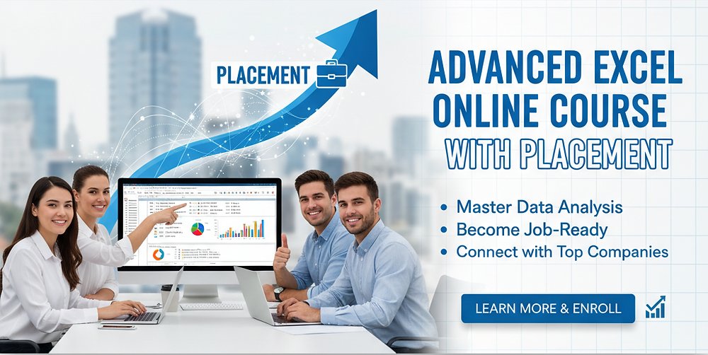 cromacampusit's tweet card. Microsoft​‍​‌‍​‍‌​‍​‌‍​‍‌ Excel is basically an exhaustive analytical platform. In addition, it has the capability of automating complicated calculations, constructing models, and depicting data...