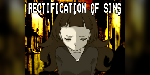 psychilia89678's tweet card. ROS. Available for Windows, macOS, Linux, Android