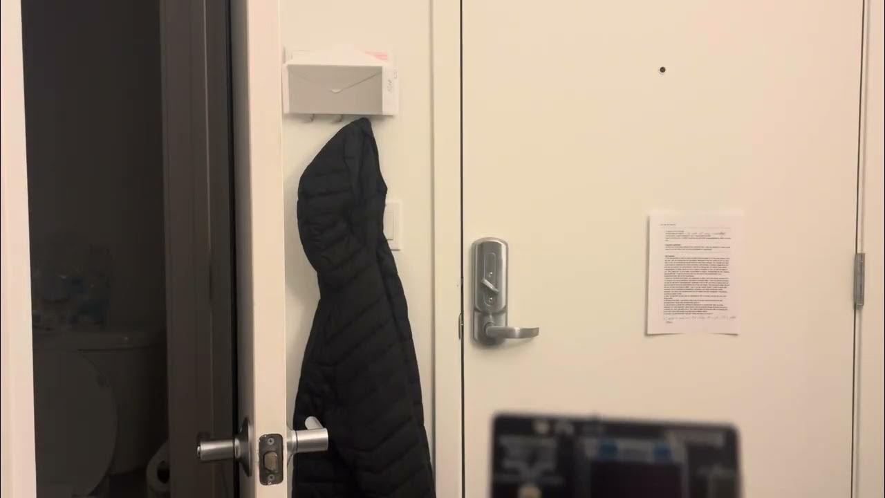 andrewgreenoff's tweet card. Demo: the final form of the PCB for a credit card -sized video game...