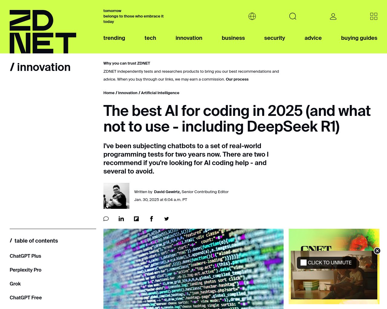 managetech_inc's tweet card. ZDNETの推奨は、テスト、研究、比較ショッピングに基づいています。 データはベンダーや小売業者のリスト、およ