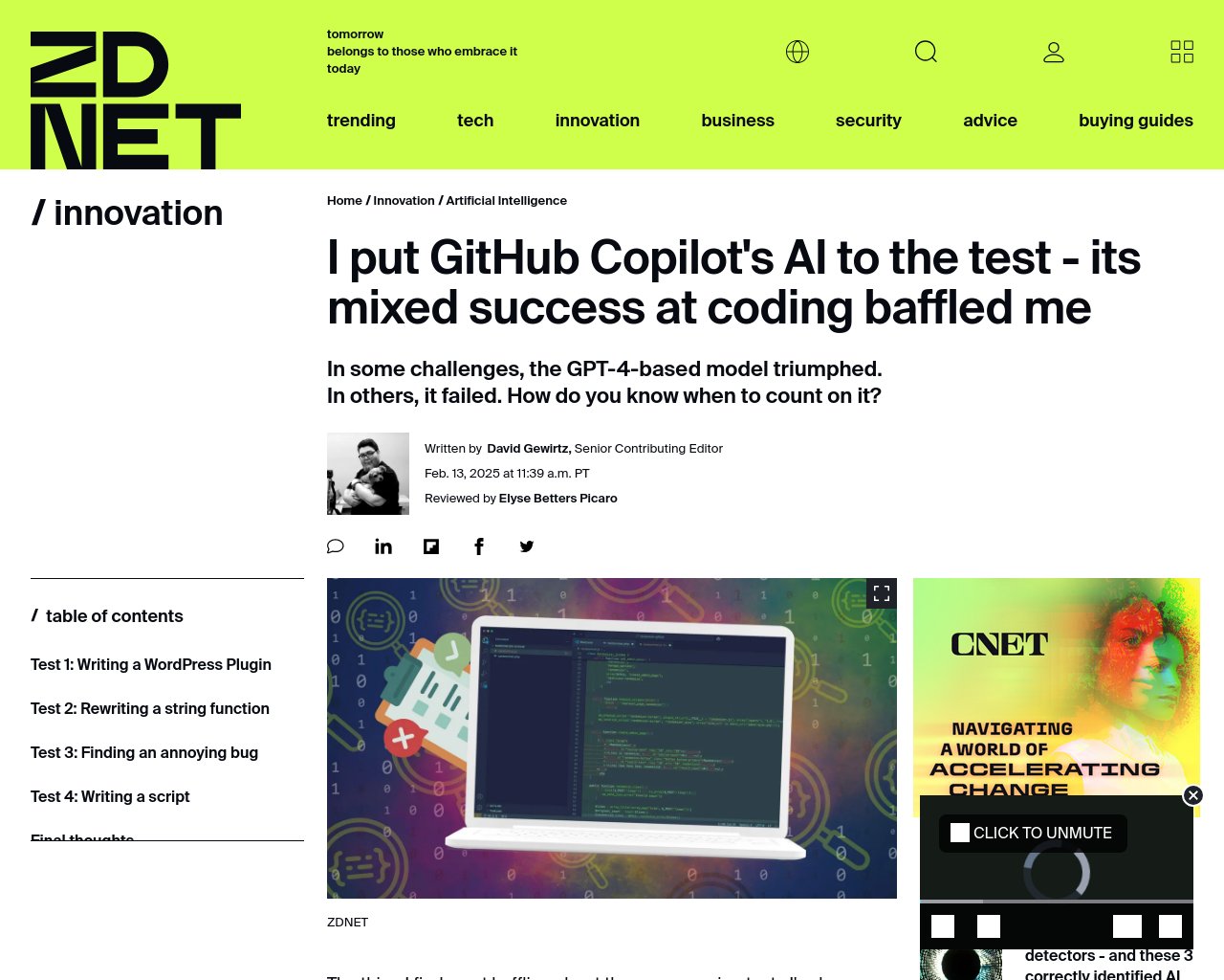 managetech_inc's tweet card. 同じ大規模言語モデルに基づくツールでも、ChatGPT、Perplexity、GitHub Copilotなど