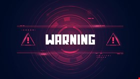 TheCyberSecHub's tweet card. The UK’s National Cyber Security Centre has warned of the dangers of comparing prompt injection to SQL injection