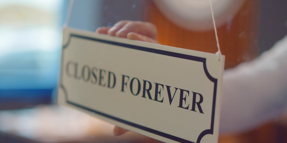 TheRegister's tweet card. : Outfit called 'Zava' selling 'intelligent athletic apparel' is now in the spotlight as Redmond's fake brand for the AI age