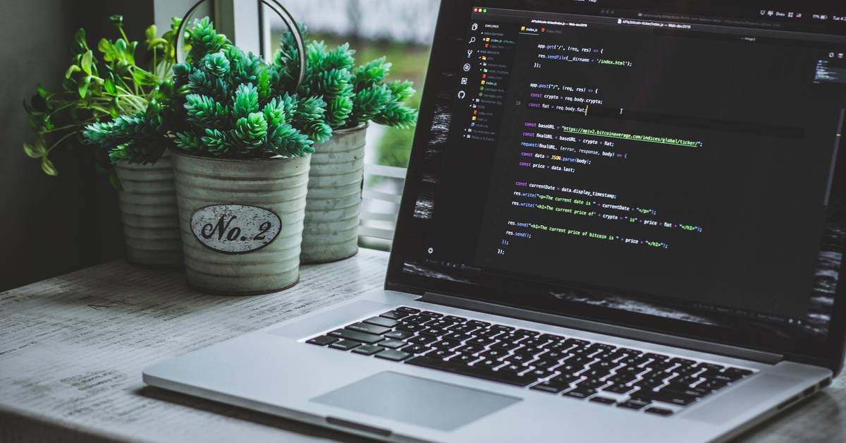 plainJavaScript's tweet card. Logic is the foundation of any program, so you’ll want to master logical operators to structure your code efficiently.