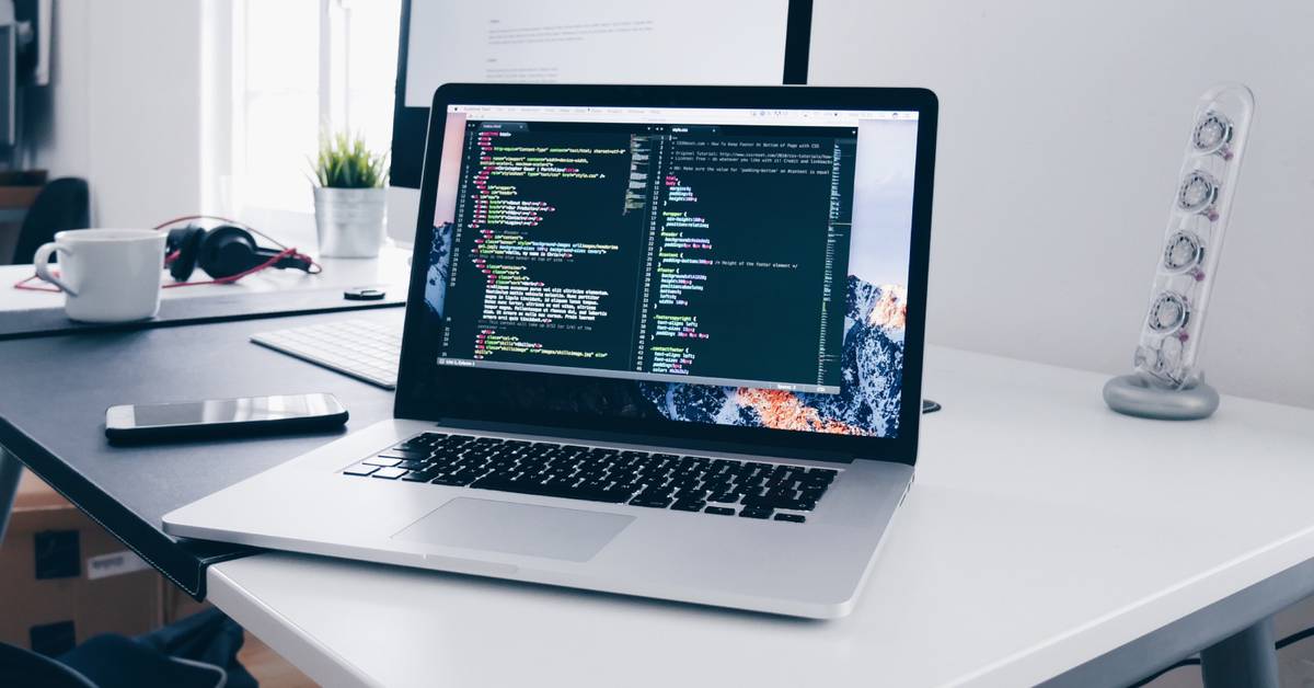 plainJavaScript's tweet card. Developers often struggle with naming CSS classes and IDs. Follow these best practices for efficient naming.
