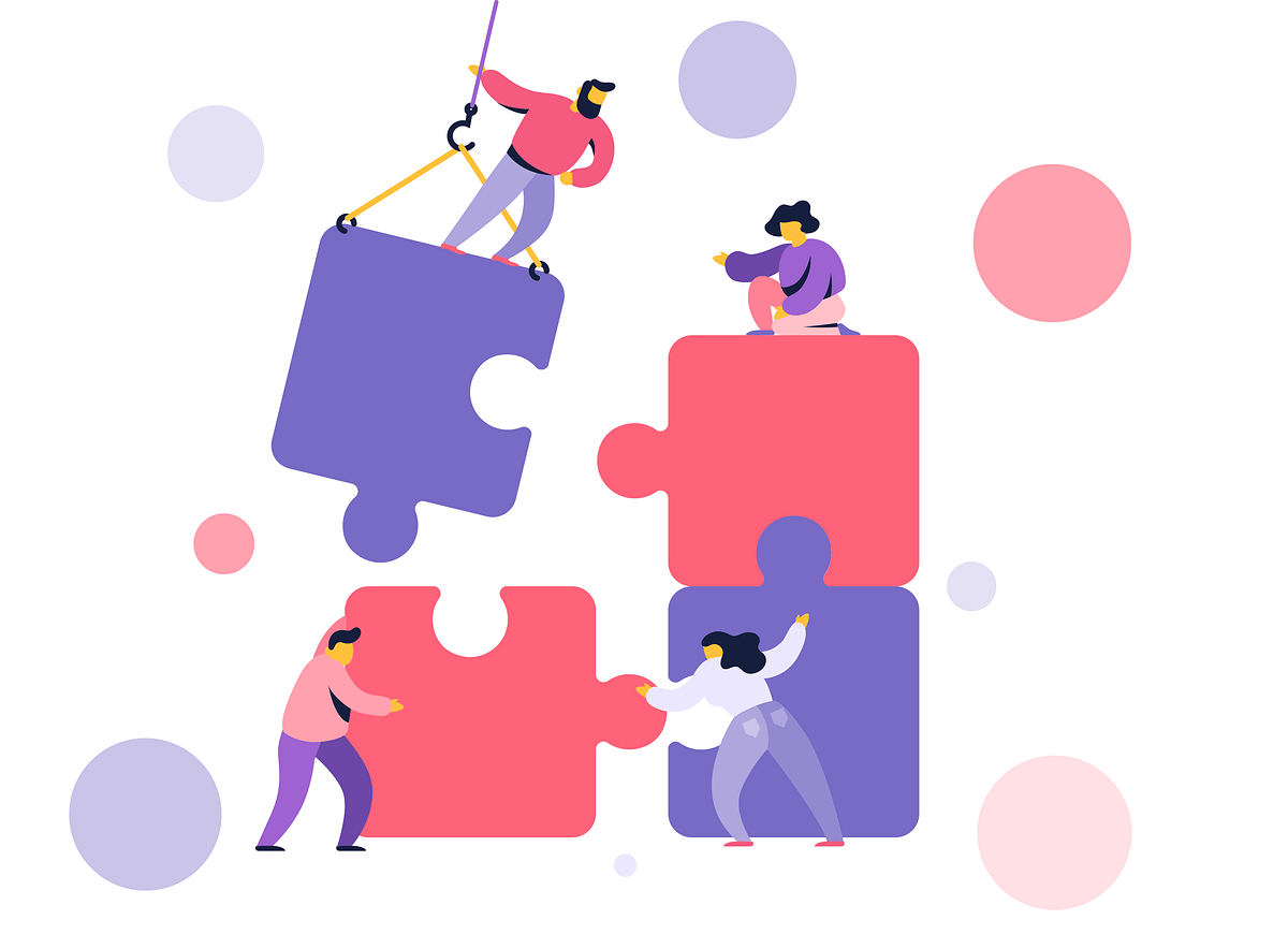 SophieAnnRankin's tweet card. Between jobs, I thought it’d be good to reflect on some principles that I’d like to follow at work.