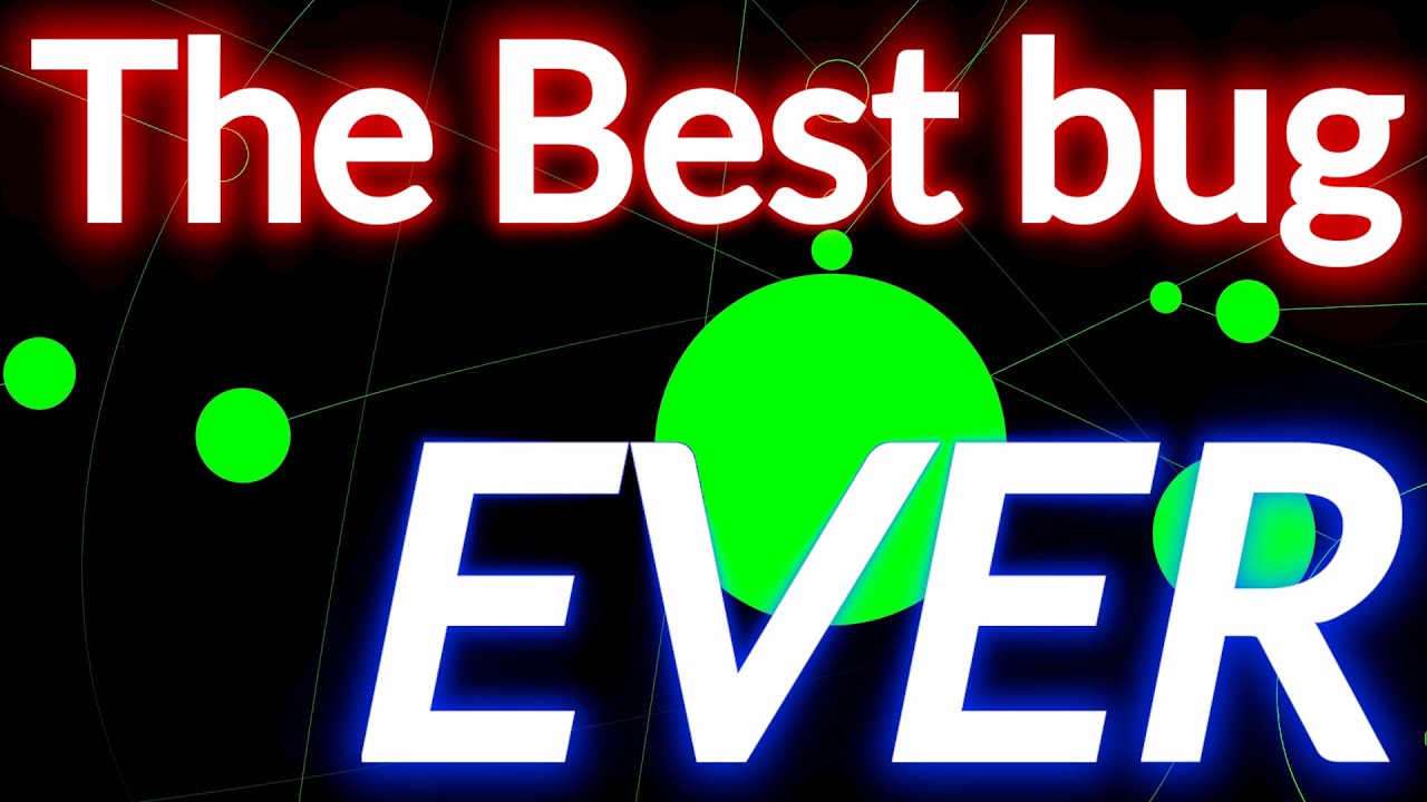 DataStackNet's tweet card. Nice bug