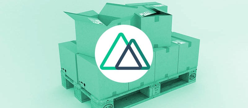 HablemosDeVuejs's tweet card. Many companies have multiple portals, and having them share common code is certainly the scenario we’d prefer, so what are the challenges…