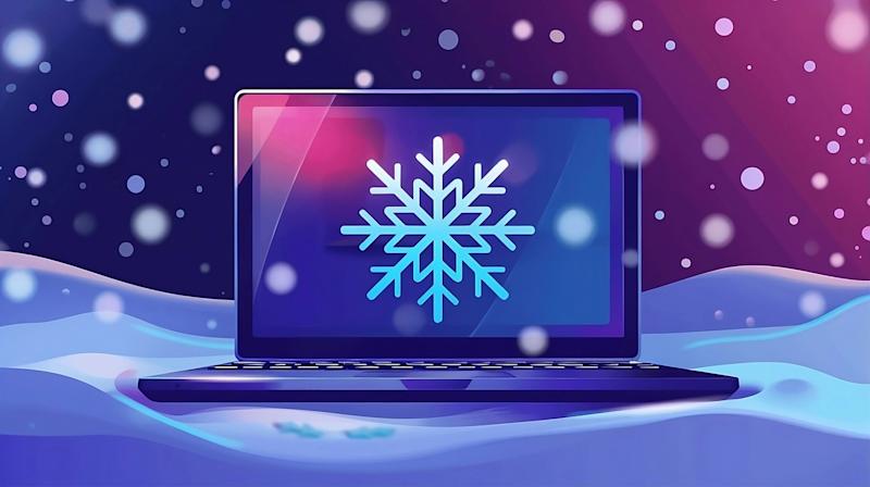 LandingAI's tweet card. Snowflake partners with Landing AI to integrate advanced computer vision capabilities into its Data Cloud, unlocking new possibilities for enterprises to harness the potential of visual data across...