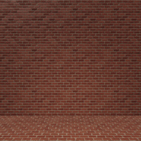 Amr0109200's tweet card. Check out The death. It’s one of the millions of unique, user-generated 3D experiences created on Roblox. you see your somewhere else you dont where but here you are...