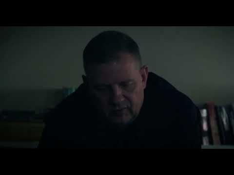 SQLGinger's tweet card. Night Call (2024)