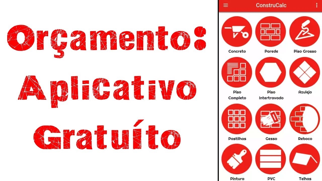 angularlabs's tweet card. Aplicativo gratuíto para orçamentos