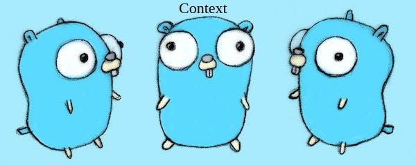 code1O1's tweet card. Concurrency is a vital aspect of modern software development, enabling efficient resource utilization and responsiveness. In the realm of…