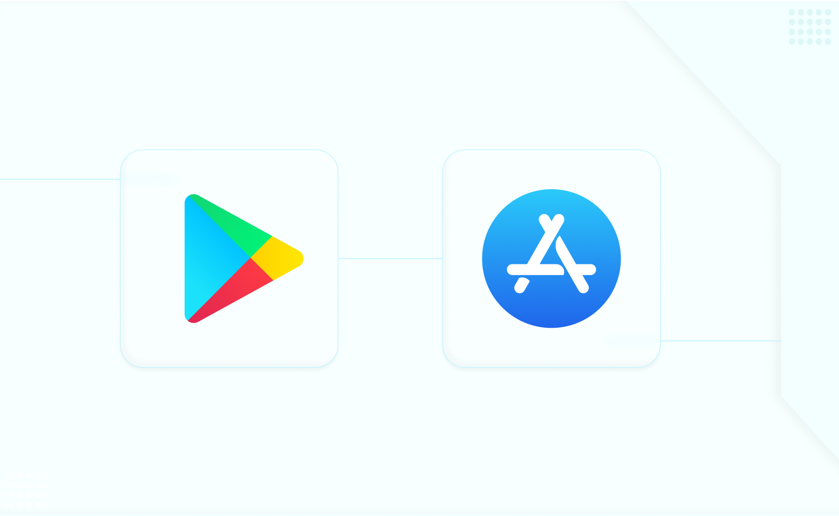 angularminds's tweet card. We have highlighted the top 10 on-demand service apps for Android and iOS in 2021 that have marked a sharp reversal in how businesses provide their services to customers.