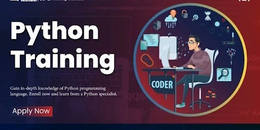 cromacampusit's tweet card. Python is a highly popular and versatile programming language useful for various necessary tasks. It...