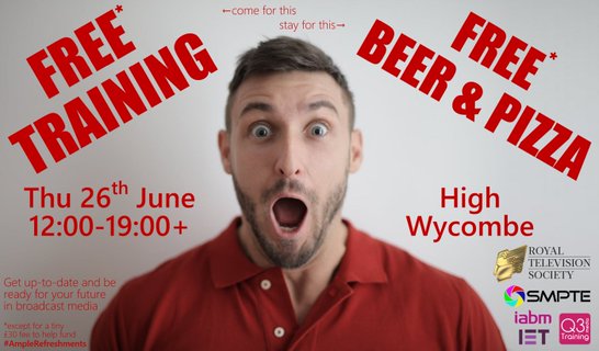 Image for twitter card