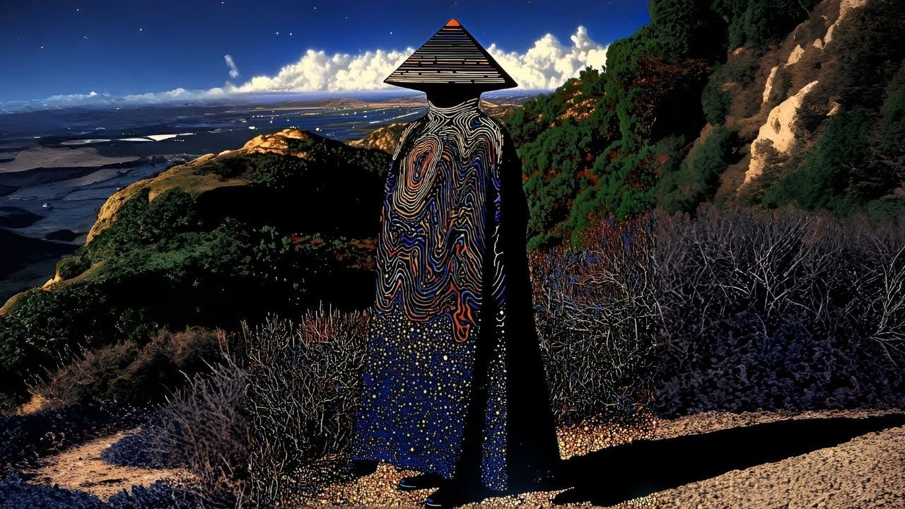 steadfastcoder's tweet card. You didn’t search for this album, it found you