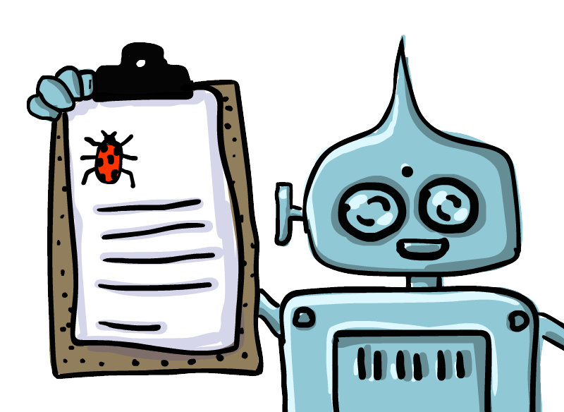 JavaScriptDaily's tweet card. Do you know Redux’s real power is beyond managing the state? Do you want to design with an understanding of how Redux works in mind? With the help of this article, Linton Ye would like to show you a...