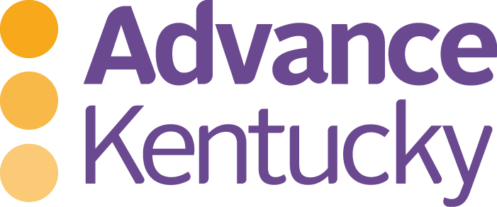 MoniqueMRice's tweet card. A strong foundation in computer science is critical for students who wish to pursue advanced careers.  AdvanceKentucky works with Kentucky Department of Education's CS/IT Academy and as the Code.org...