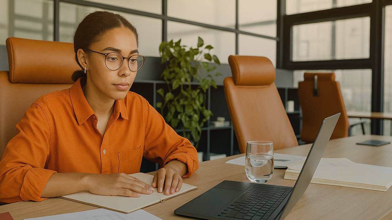 maxifirtman's tweet card. Enhancing User Engagement with JavaScript