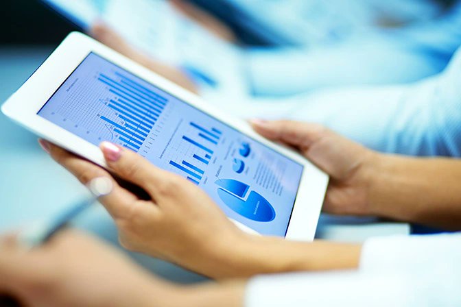 EpicPlain's tweet card. F5 stock climbed over 4% following an announcement of an expanded collaboration with NetApp focused on AI workload performance and defense against future quantum computing threats.