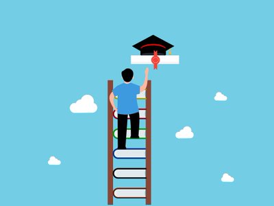 Image for twitter card