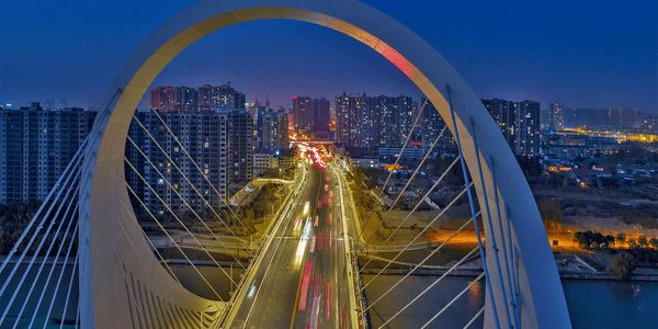 vybhav1428's tweet card. In this article, we will explore the scope of performance test coverage. Deciding which features to evaluate for performance can range from minimal aspects to nearly the entire application, and both...