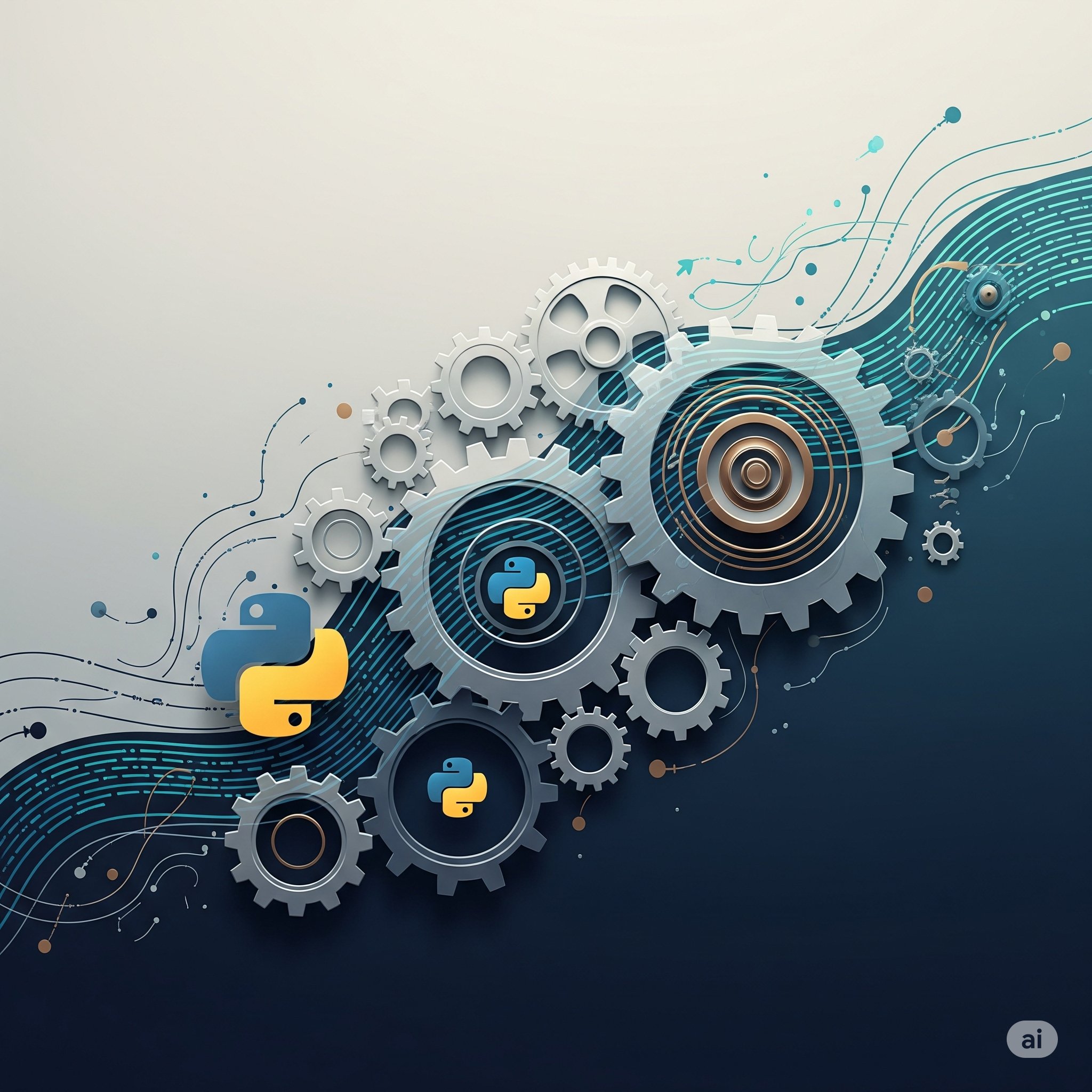 realpython's tweet card. Ubuntu 24.04 enforces PEP 668, blocking global pip installs. Learn how to use pipx, uv, and other modern methods to install Python CLI tools globally while staying compliant.