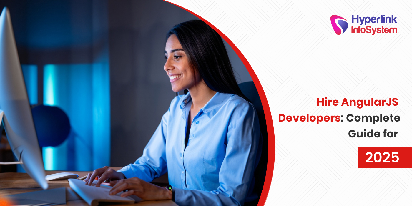 hyperlinkinfo's tweet card. If you are looking to hire AngularJS developers, there are a few things you should know to ensure your business is able to make the most of it.