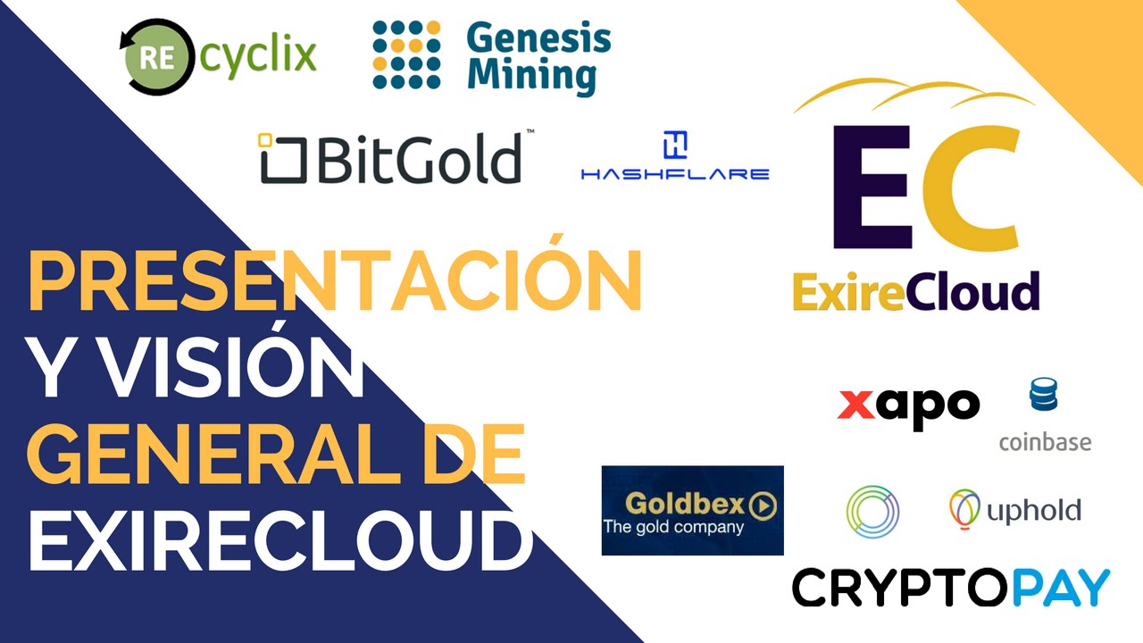 BitCodeStore's tweet card. $$$ GANA BITCOINS CADA DIA!!!$$$ VISIÓN GENERAL Y PRESENTACIÓN DE...