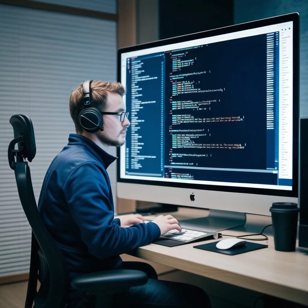 jaxnode's tweet card. 7 Advanced TypeScript Utility Types That Will Transform Your API Layer Architecture Master 7 advanced TypeScript utility types to build bulletproof API architectures. Learn Satisfies …