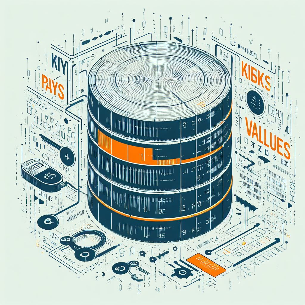 kamilmlody5's tweet card. In TypeScript, the Record utility type constructs an object type with set keys and corresponding value types. The syntax is Record. Here, Keys can be a union of literal types, and Type is the type of...