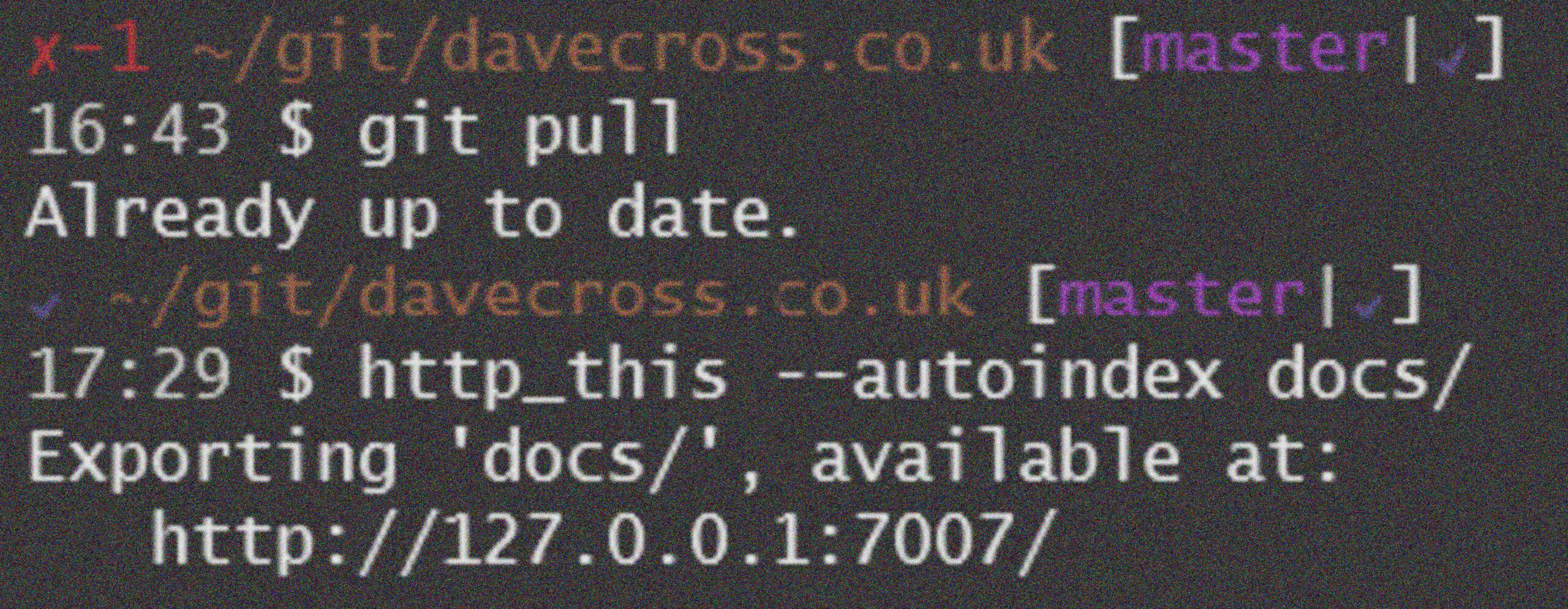 PerlWeekly's tweet card. [This post might sound like I'm angry at people making it hard to make progress on some things. That's not the case at all. I realise completely that people have limited time and they get to choose...