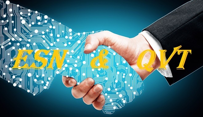 K4M1coder's tweet card. Dans le domaine des technologies de l'information, devant la multiplication des besoins et des offres, les recrutements deviennent de véritables combats au quotidien pour réussir a capter les...