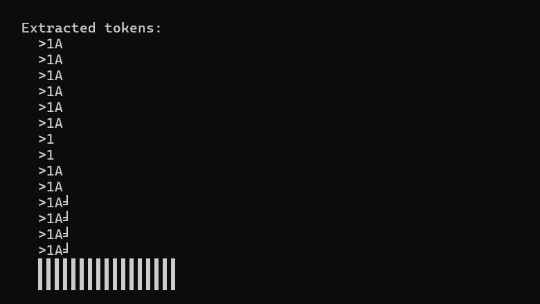 Code_Analysis's tweet card. I think you′re becoming tired of vibe-coding topics. But don′t worry, my goal isn′t to talk about new groundbreaking achievements that change the world, blah-blah-blah... I find it more interesting...